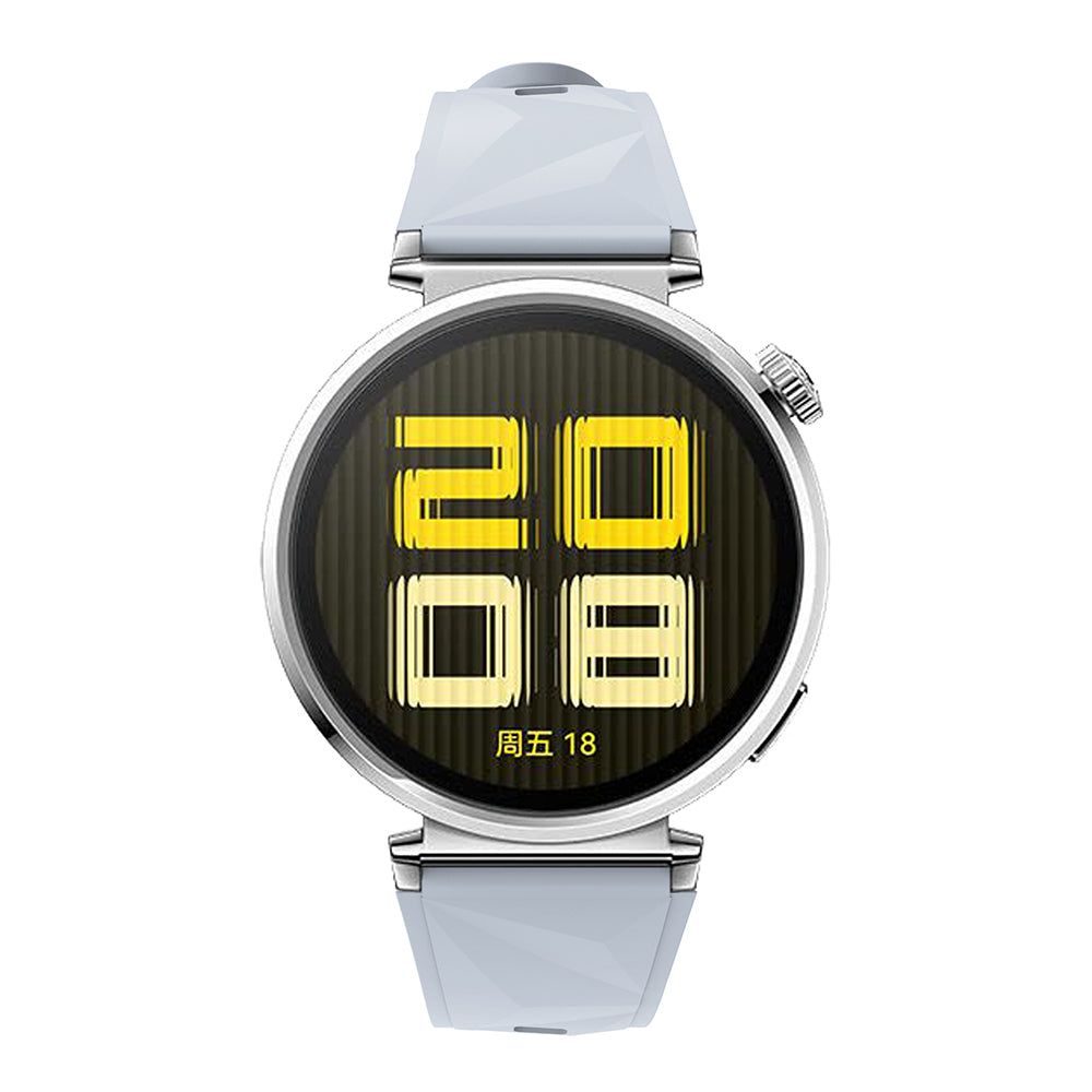 __genel|32|d:\github repo\master-trendyol-shopify-entegrasyon\downloads\29 temmuz 2026 23.36 ürünler\zore\huawei gt4 41mm zore krd-129 18mm silikon kordon strap kayış\genel\huawei-gt4-41mm-zore-krd-129-18mm-silikon-kordon-strap-kayis-33|Huawei GT4 41mm Gordonix KRD-129 18mm Silikon Kordon Strap Kayış