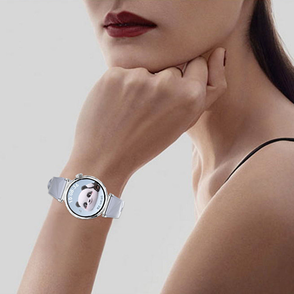 __genel|35|d:\github repo\master-trendyol-shopify-entegrasyon\downloads\29 temmuz 2026 23.36 ürünler\zore\huawei gt4 41mm zore krd-129 18mm silikon kordon strap kayış\genel\huawei-gt4-41mm-zore-krd-129-18mm-silikon-kordon-strap-kayis-36|Huawei GT4 41mm Gordonix KRD-129 18mm Silikon Kordon Strap Kayış