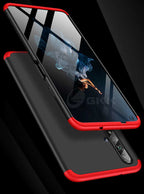 __genel|1|huawei-honor-20-kilif-zore-ays-kapak-02|Huawei Honor 20 Kılıf Gordonix Ays Kapak