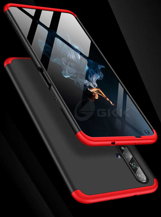 __genel|1|huawei-honor-20-kilif-zore-ays-kapak-02|Huawei Honor 20 Kılıf Gordonix Ays Kapak
