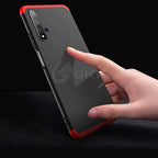 __genel|2|huawei-honor-20-kilif-zore-ays-kapak-03|Huawei Honor 20 Kılıf Gordonix Ays Kapak
