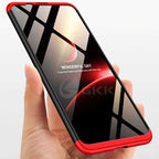 __genel|3|huawei-honor-20-kilif-zore-ays-kapak-04|Huawei Honor 20 Kılıf Gordonix Ays Kapak