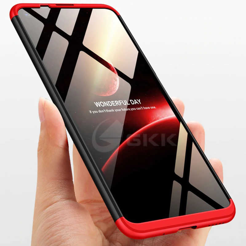 __genel|3|huawei-honor-20-kilif-zore-ays-kapak-04|Huawei Honor 20 Kılıf Gordonix Ays Kapak