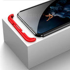 __genel|5|huawei-honor-20-kilif-zore-ays-kapak-06|Huawei Honor 20 Kılıf Gordonix Ays Kapak