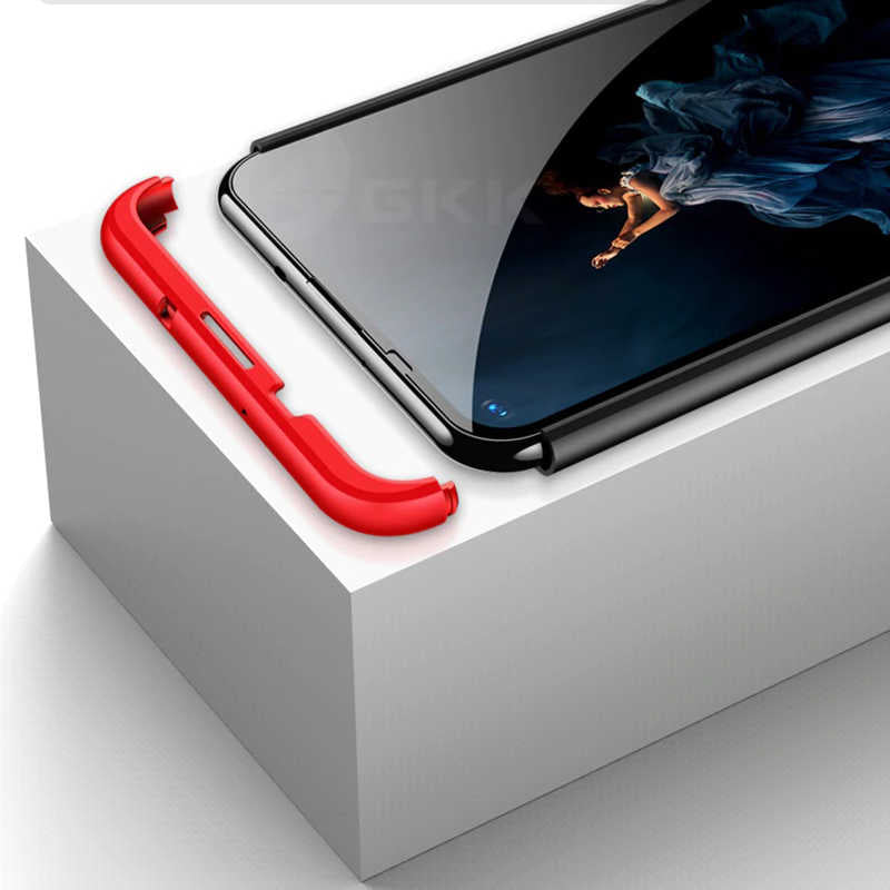 __genel|5|huawei-honor-20-kilif-zore-ays-kapak-06|Huawei Honor 20 Kılıf Gordonix Ays Kapak