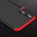__genel|6|huawei-honor-20-kilif-zore-ays-kapak-07|Huawei Honor 20 Kılıf Gordonix Ays Kapak