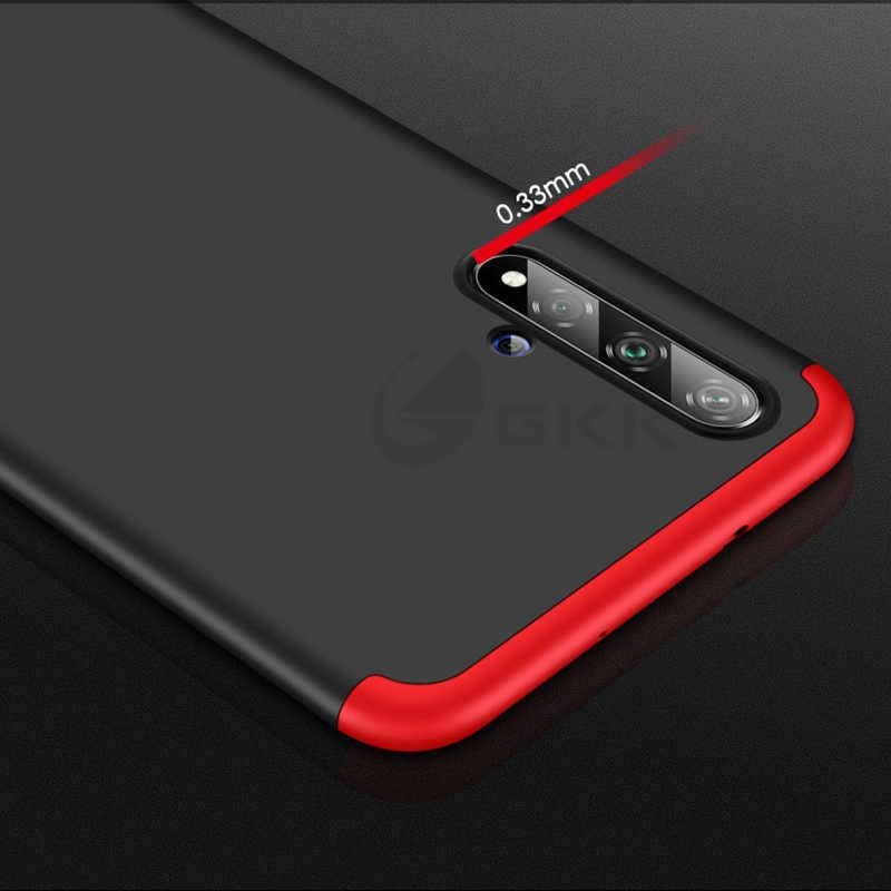 __genel|6|huawei-honor-20-kilif-zore-ays-kapak-07|Huawei Honor 20 Kılıf Gordonix Ays Kapak