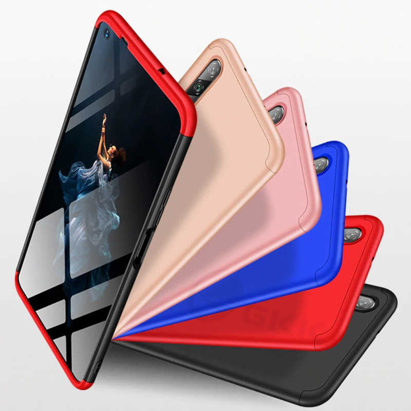 __genel|7|huawei-honor-20-kilif-zore-ays-kapak-08|Huawei Honor 20 Kılıf Gordonix Ays Kapak
