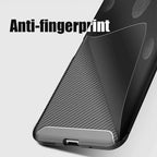__genel|4|huawei-honor-20-kilif-zore-negro-silikon-kapak-05|Huawei Honor 20 Kılıf Gordonix Negro Silikon Kapak