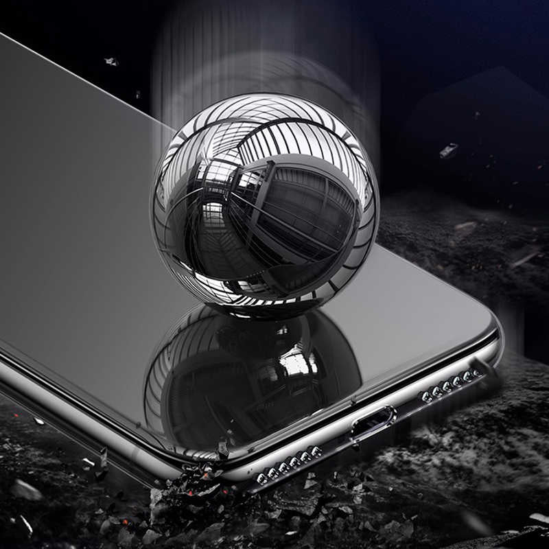 __genel|3|huawei-honor-20-kilif-zore-super-silikon-kapak-04|Huawei Honor 20 Kılıf Gordonix Süper Silikon Kapak