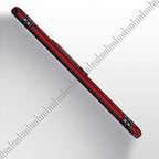 __genel|3|huawei-honor-20-kilif-zore-vega-kapak-04|Huawei Honor 20 Kılıf Gordonix Vega Kapak