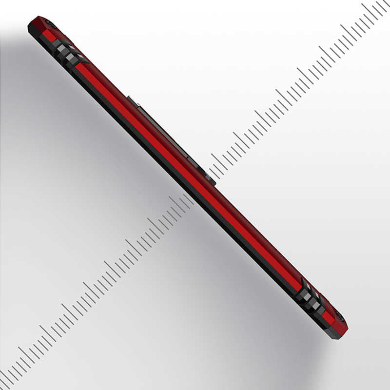 __genel|3|huawei-honor-20-kilif-zore-vega-kapak-04|Huawei Honor 20 Kılıf Gordonix Vega Kapak