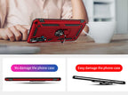 __genel|4|huawei-honor-20-kilif-zore-vega-kapak-05|Huawei Honor 20 Kılıf Gordonix Vega Kapak