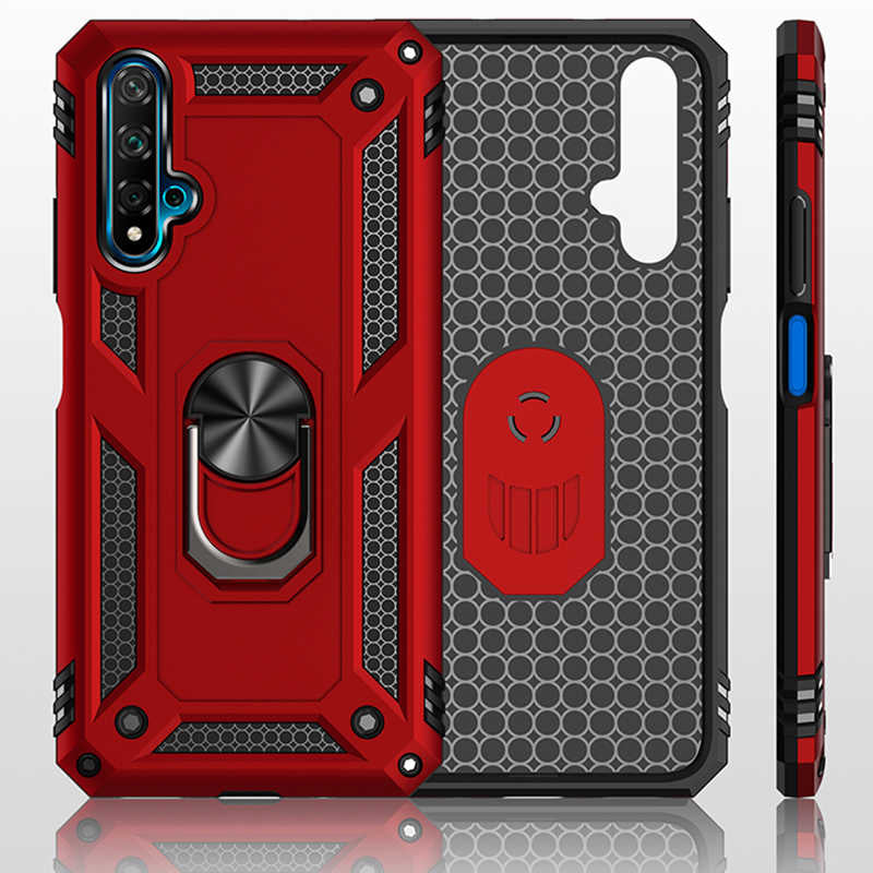 __genel|5|huawei-honor-20-kilif-zore-vega-kapak-06|Huawei Honor 20 Kılıf Gordonix Vega Kapak
