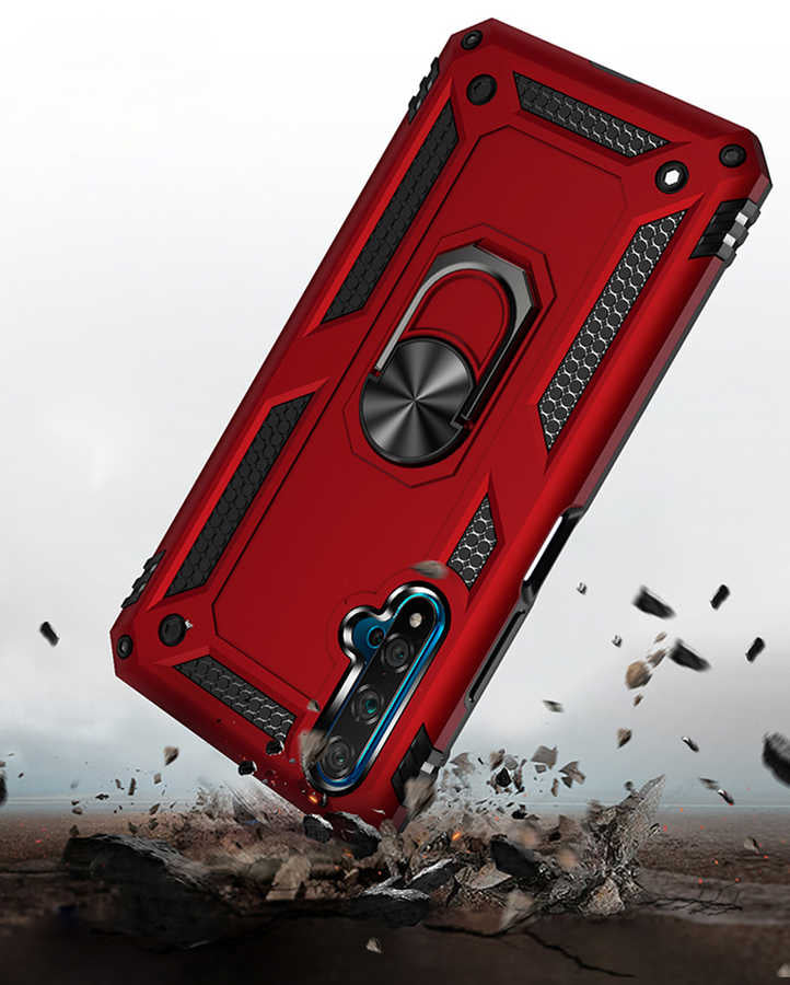 __genel|7|huawei-honor-20-kilif-zore-vega-kapak-08|Huawei Honor 20 Kılıf Gordonix Vega Kapak