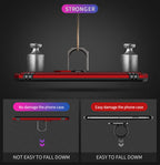 __genel|8|huawei-honor-20-kilif-zore-vega-kapak-09|Huawei Honor 20 Kılıf Gordonix Vega Kapak