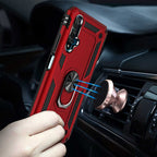 __genel|9|huawei-honor-20-kilif-zore-vega-kapak-10|Huawei Honor 20 Kılıf Gordonix Vega Kapak