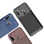__genel|1|huawei-honor-20-lite-kilif-zore-negro-silikon-kapak-02|Huawei Honor 20 Lite Kılıf Gordonix Negro Silikon Kapak