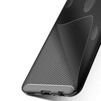 __genel|2|huawei-honor-20-lite-kilif-zore-negro-silikon-kapak-03|Huawei Honor 20 Lite Kılıf Gordonix Negro Silikon Kapak