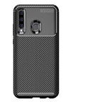 __genel|3|huawei-honor-20-lite-kilif-zore-negro-silikon-kapak-04|Huawei Honor 20 Lite Kılıf Gordonix Negro Silikon Kapak