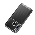 __genel|5|huawei-honor-20-lite-kilif-zore-negro-silikon-kapak-06|Huawei Honor 20 Lite Kılıf Gordonix Negro Silikon Kapak