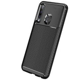 __genel|6|huawei-honor-20-lite-kilif-zore-negro-silikon-kapak-07|Huawei Honor 20 Lite Kılıf Gordonix Negro Silikon Kapak