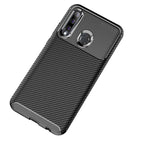 __genel|7|huawei-honor-20-lite-kilif-zore-negro-silikon-kapak-08|Huawei Honor 20 Lite Kılıf Gordonix Negro Silikon Kapak