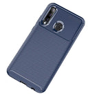 __genel|8|huawei-honor-20-lite-kilif-zore-negro-silikon-kapak-09|Huawei Honor 20 Lite Kılıf Gordonix Negro Silikon Kapak