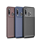 __genel|10|huawei-honor-20-lite-kilif-zore-negro-silikon-kapak-11|Huawei Honor 20 Lite Kılıf Gordonix Negro Silikon Kapak