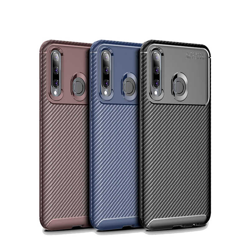 __genel|10|huawei-honor-20-lite-kilif-zore-negro-silikon-kapak-11|Huawei Honor 20 Lite Kılıf Gordonix Negro Silikon Kapak