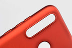 __genel|2|huawei-honor-20-lite-kilif-zore-premier-silikon-kapak-03|Huawei Honor 20 Lite Kılıf Gordonix Premier Silikon Kapak
