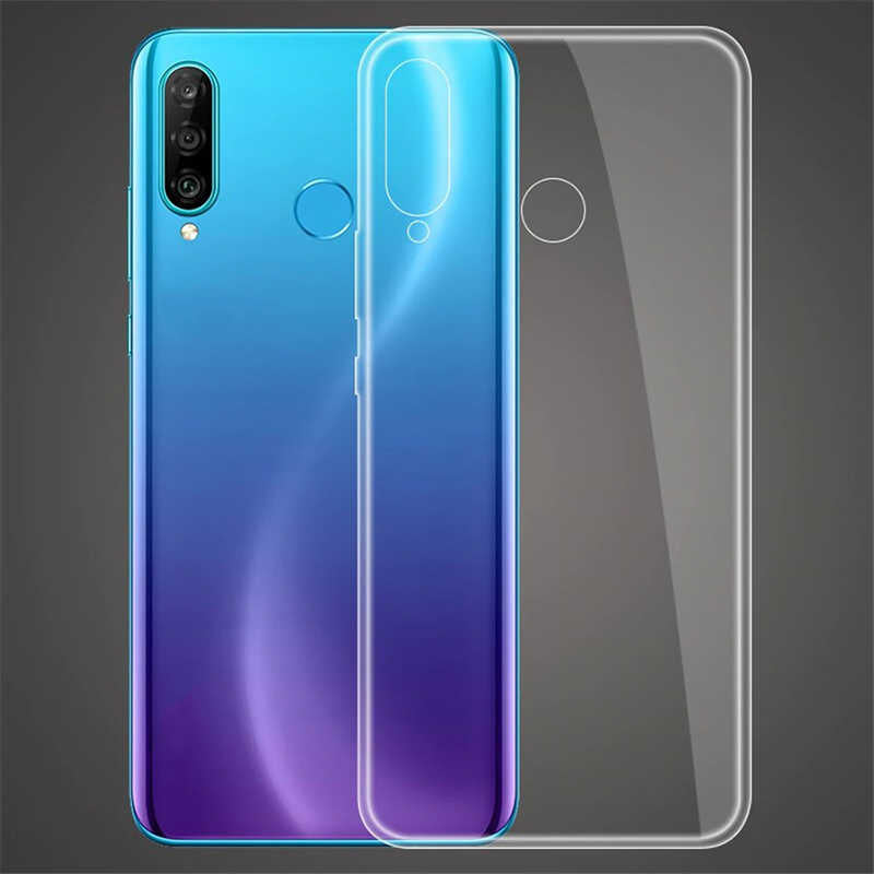 __genel|0|huawei-honor-20-lite-kilif-zore-super-silikon-kapak-01|Huawei Honor 20 Lite Kılıf Gordonix Süper Silikon Kapak