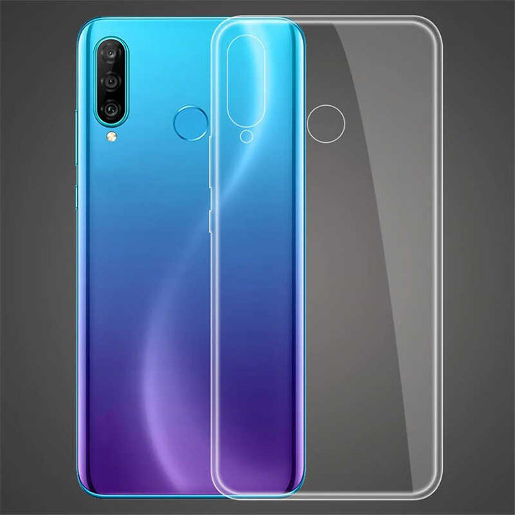 __genel|0|huawei-honor-20-lite-kilif-zore-super-silikon-kapak-01|Huawei Honor 20 Lite Kılıf Gordonix Süper Silikon Kapak