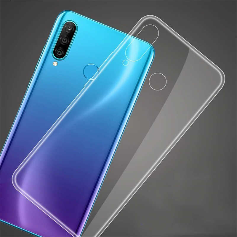 __genel|1|huawei-honor-20-lite-kilif-zore-super-silikon-kapak-02|Huawei Honor 20 Lite Kılıf Gordonix Süper Silikon Kapak