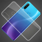 __genel|2|huawei-honor-20-lite-kilif-zore-super-silikon-kapak-03|Huawei Honor 20 Lite Kılıf Gordonix Süper Silikon Kapak