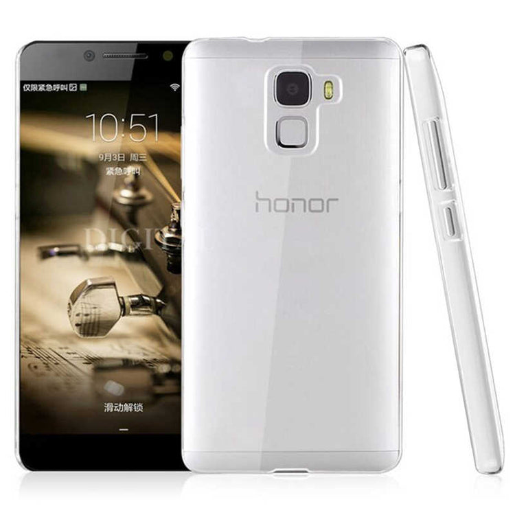 __genel|0|huawei-honor-7-kilif-zore-super-silikon-kapak-01|Huawei Honor 7 Kılıf Gordonix Süper Silikon Kapak
