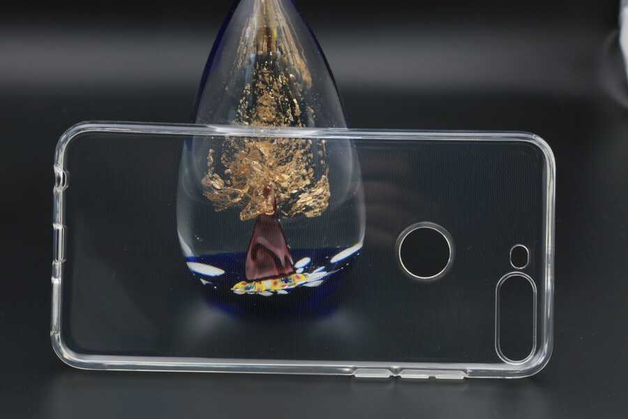 __genel|4|huawei-honor-7c-kilif-zore-super-silikon-kapak-05|Huawei Honor 7C Kılıf Gordonix Süper Silikon Kapak