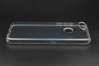 __genel|7|huawei-honor-7c-kilif-zore-super-silikon-kapak-08|Huawei Honor 7C Kılıf Gordonix Süper Silikon Kapak