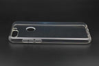 __genel|8|huawei-honor-7c-kilif-zore-super-silikon-kapak-09|Huawei Honor 7C Kılıf Gordonix Süper Silikon Kapak