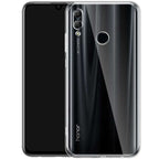 __genel|0|huawei-honor-8x-kilif-zore-super-silikon-kapak-01|Huawei Honor 8X Kılıf Gordonix Süper Silikon Kapak