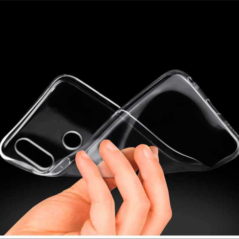 __genel|2|huawei-honor-8x-kilif-zore-super-silikon-kapak-03|Huawei Honor 8X Kılıf Gordonix Süper Silikon Kapak