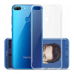 __genel|0|huawei-honor-9-lite-kilif-zore-super-silikon-kapak-01|Huawei Honor 9 Lite Kılıf Gordonix Süper Silikon Kapak