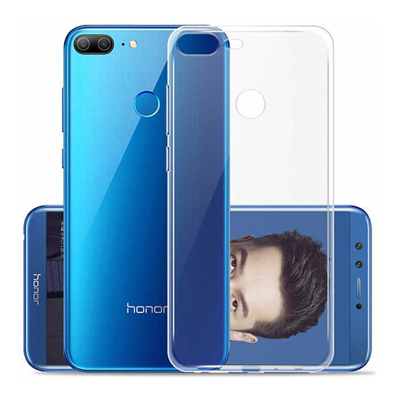 __genel|0|huawei-honor-9-lite-kilif-zore-super-silikon-kapak-01|Huawei Honor 9 Lite Kılıf Gordonix Süper Silikon Kapak