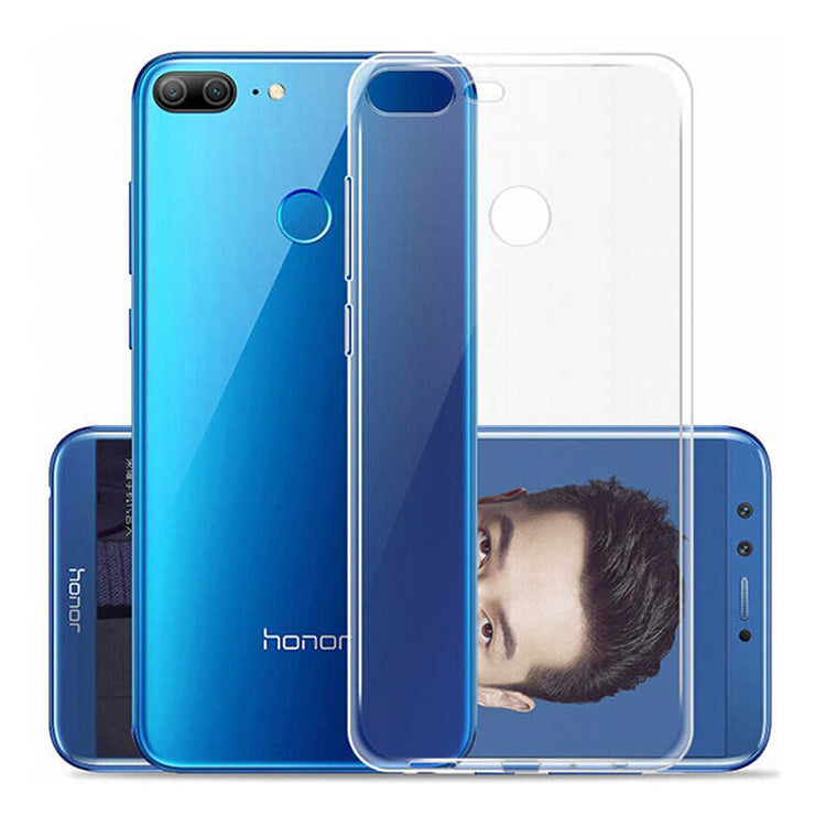 __genel|0|huawei-honor-9-lite-kilif-zore-super-silikon-kapak-01|Huawei Honor 9 Lite Kılıf Gordonix Süper Silikon Kapak