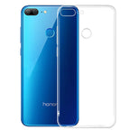 __genel|1|huawei-honor-9-lite-kilif-zore-super-silikon-kapak-02|Huawei Honor 9 Lite Kılıf Gordonix Süper Silikon Kapak