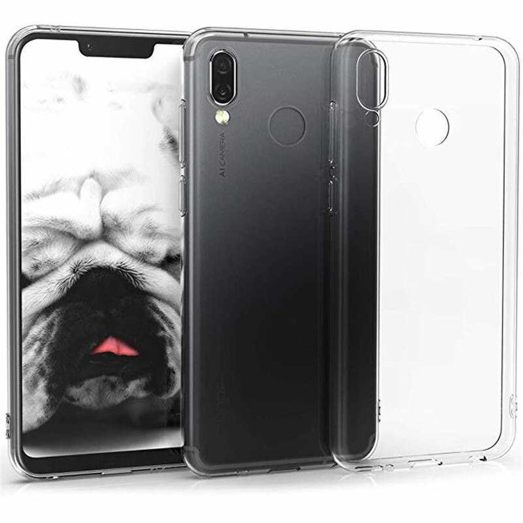 __genel|0|huawei-honor-play-kilif-zore-super-silikon-kapak-01|Huawei Honor Play Kılıf Gordonix Süper Silikon Kapak