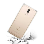 __genel|1|huawei-mate-10-lite-kilif-zore-nitro-anti-shock-silikon-02|Huawei Mate 10 Lite Kılıf Gordonix Nitro Anti Shock Silikon