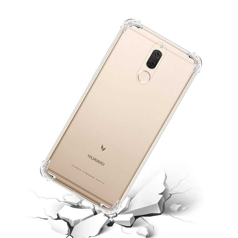 __genel|1|huawei-mate-10-lite-kilif-zore-nitro-anti-shock-silikon-02|Huawei Mate 10 Lite Kılıf Gordonix Nitro Anti Shock Silikon
