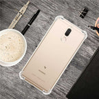 __genel|2|huawei-mate-10-lite-kilif-zore-nitro-anti-shock-silikon-03|Huawei Mate 10 Lite Kılıf Gordonix Nitro Anti Shock Silikon