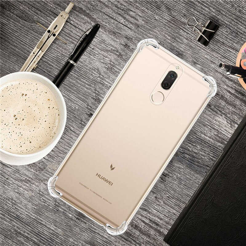 __genel|2|huawei-mate-10-lite-kilif-zore-nitro-anti-shock-silikon-03|Huawei Mate 10 Lite Kılıf Gordonix Nitro Anti Shock Silikon